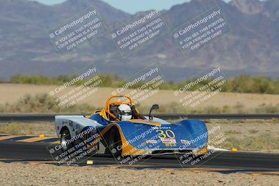 media/Apr-27-2024-Pro Autosports (Sat) [[7eff49a9ee]]/4-Yellow Group/Main Race Set 1/